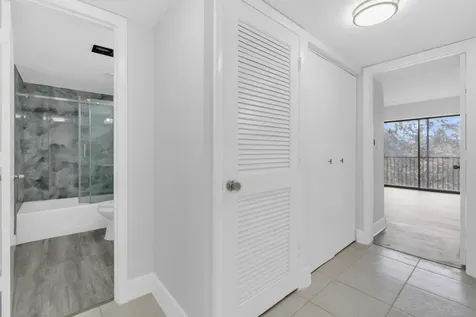 200 Jacaranda Country Club Drive Plantation FL 33324