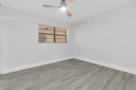 200 Jacaranda Country Club Drive Plantation FL 33324