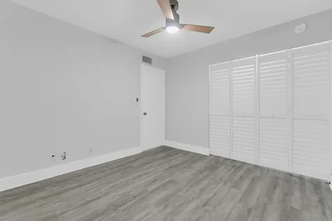 200 Jacaranda Country Club Drive Plantation FL 33324