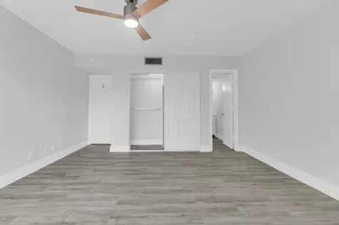 200 Jacaranda Country Club Drive Plantation FL 33324