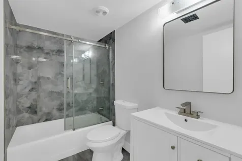 200 Jacaranda Country Club Drive Plantation FL 33324
