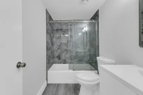 200 Jacaranda Country Club Drive Plantation FL 33324
