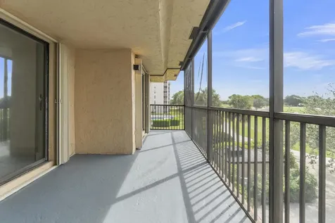 200 Jacaranda Country Club Drive Plantation FL 33324