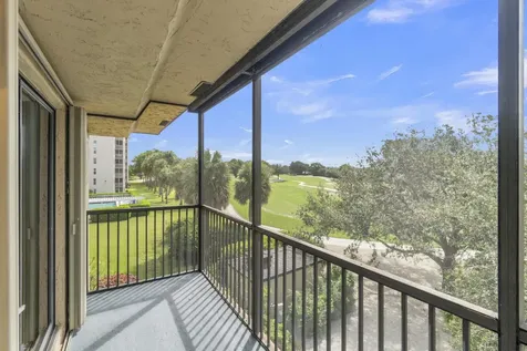 200 Jacaranda Country Club Drive Plantation FL 33324