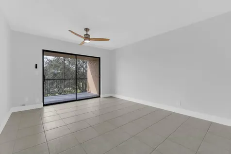 200 Jacaranda Country Club Drive Plantation FL 33324