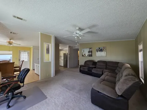 5 Hermosa Lane Port Saint Lucie FL 34952