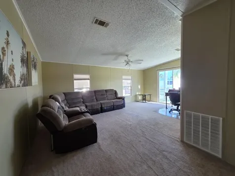 5 Hermosa Lane Port Saint Lucie FL 34952