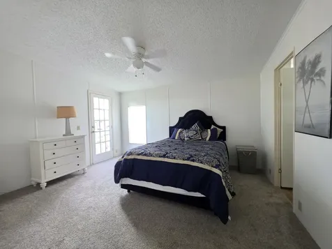 5 Hermosa Lane Port Saint Lucie FL 34952