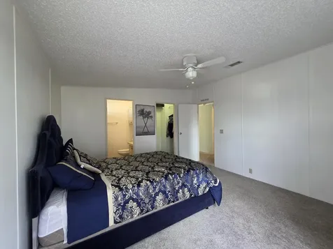 5 Hermosa Lane Port Saint Lucie FL 34952