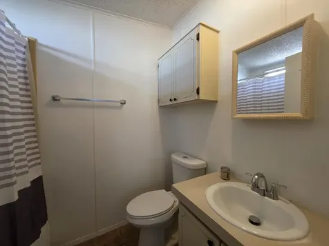 5 Hermosa Lane Port Saint Lucie FL 34952