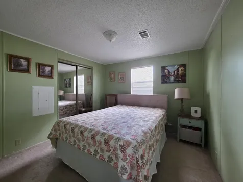 5 Hermosa Lane Port Saint Lucie FL 34952