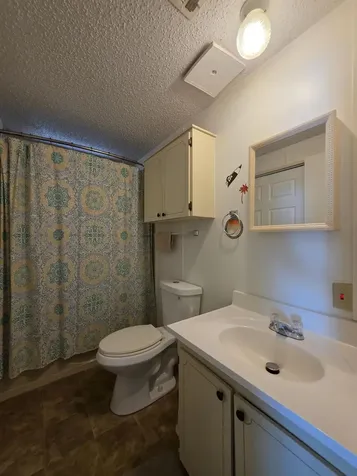 5 Hermosa Lane Port Saint Lucie FL 34952