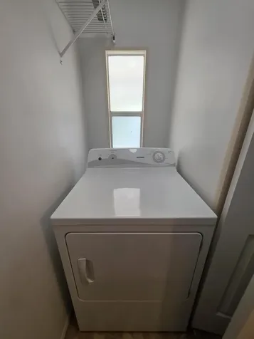 5 Hermosa Lane Port Saint Lucie FL 34952