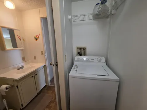 5 Hermosa Lane Port Saint Lucie FL 34952