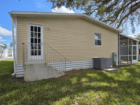 5 Hermosa Lane Port Saint Lucie FL 34952