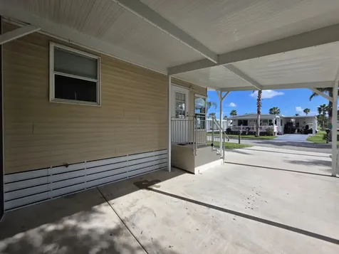 5 Hermosa Lane Port Saint Lucie FL 34952