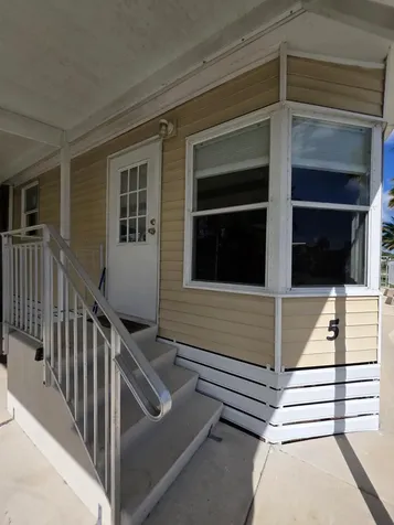 5 Hermosa Lane Port Saint Lucie FL 34952
