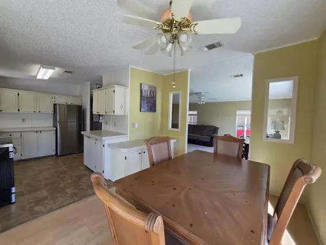 5 Hermosa Lane Port Saint Lucie FL 34952