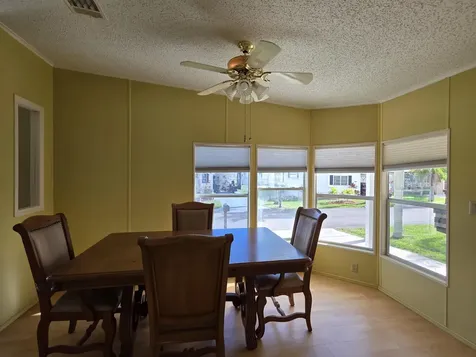 5 Hermosa Lane Port Saint Lucie FL 34952