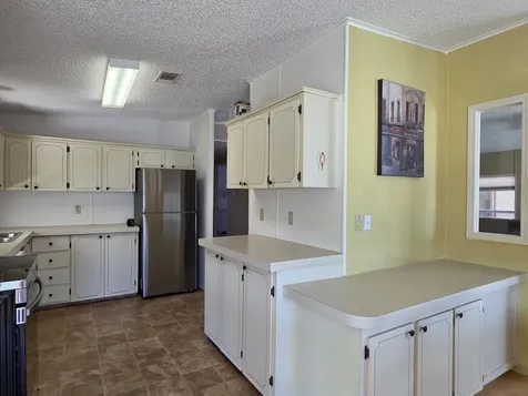 5 Hermosa Lane Port Saint Lucie FL 34952