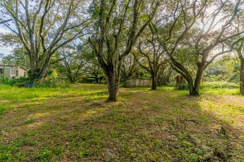 3453 NW 160th Street Okeechobee FL 34972