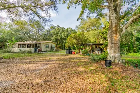 3453 NW 160th Street Okeechobee FL 34972