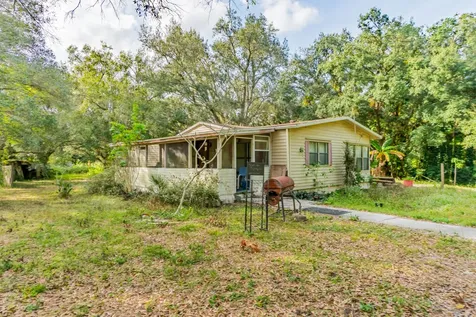 3453 NW 160th Street Okeechobee FL 34972