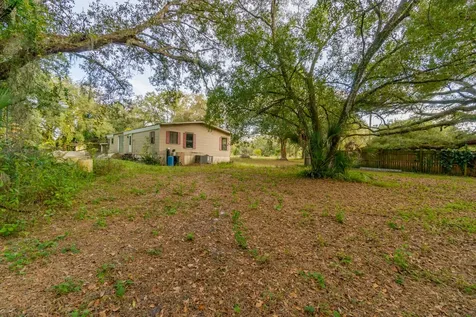 3453 NW 160th Street Okeechobee FL 34972