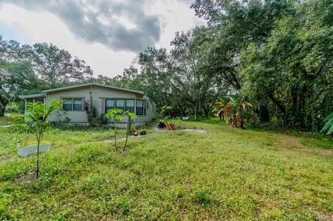 3453 NW 160th Street Okeechobee FL 34972