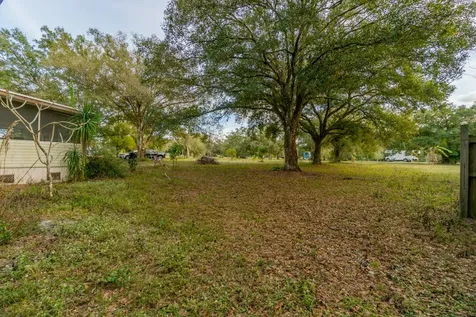 3453 NW 160th Street Okeechobee FL 34972