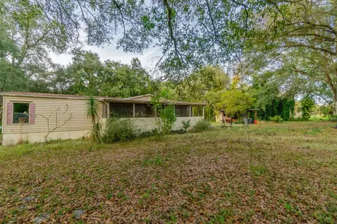 3453 NW 160th Street Okeechobee FL 34972