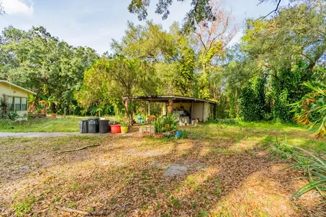 3453 NW 160th Street Okeechobee FL 34972