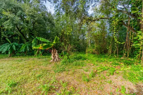 3453 NW 160th Street Okeechobee FL 34972