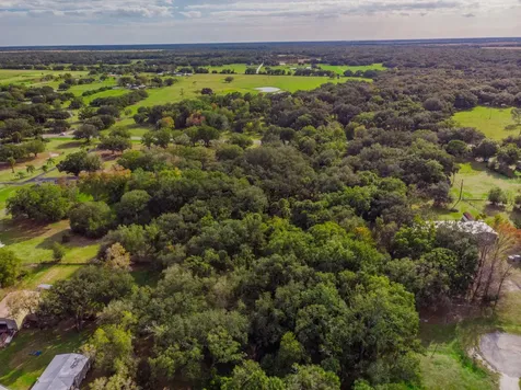 3453 NW 160th Street Okeechobee FL 34972