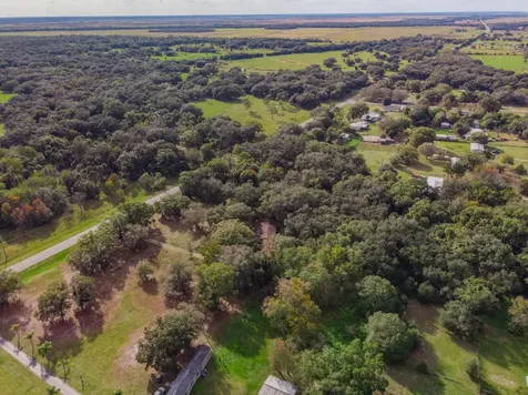 3453 NW 160th Street Okeechobee FL 34972