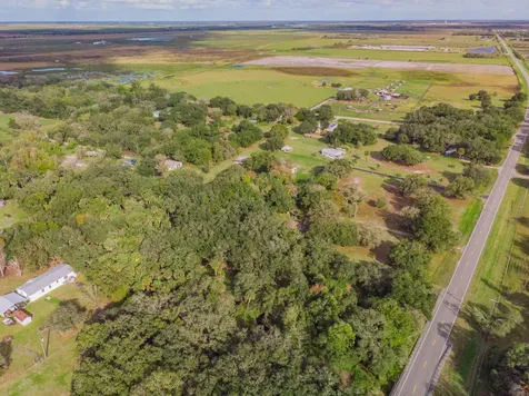 3453 NW 160th Street Okeechobee FL 34972