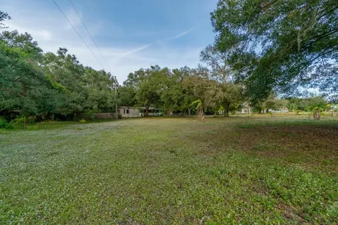 3453 NW 160th Street Okeechobee FL 34972