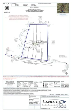 3453 NW 160th Street Okeechobee FL 34972