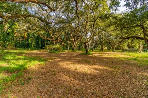 3453 NW 160th Street Okeechobee FL 34972