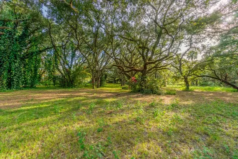 3453 NW 160th Street Okeechobee FL 34972