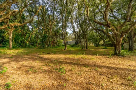 3453 NW 160th Street Okeechobee FL 34972