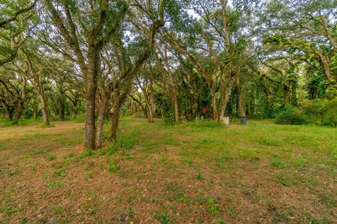 3453 NW 160th Street Okeechobee FL 34972