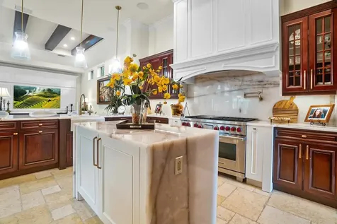 17542 Grand Este Way Boca Raton FL 33496
