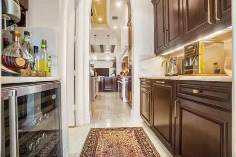 17542 Grand Este Way Boca Raton FL 33496