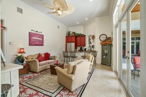 17542 Grand Este Way Boca Raton FL 33496