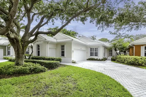 2432 Sw Brookwood Lane Palm City FL 34990