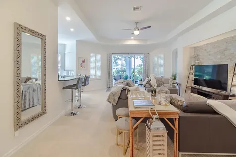 2432 Sw Brookwood Lane Palm City FL 34990