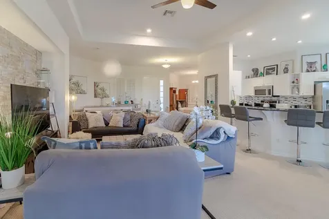 2432 Sw Brookwood Lane Palm City FL 34990