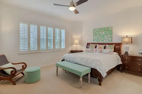 2432 Sw Brookwood Lane Palm City FL 34990