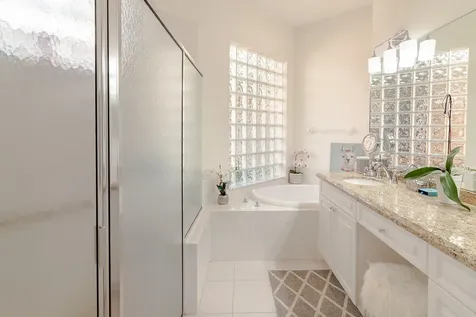 2432 Sw Brookwood Lane Palm City FL 34990